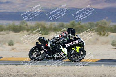 media/Feb-08-2024-Racers Edge (Thu) [[c658ab1530]]/3-B Group/Session 2 (Turn 4 Entry)/